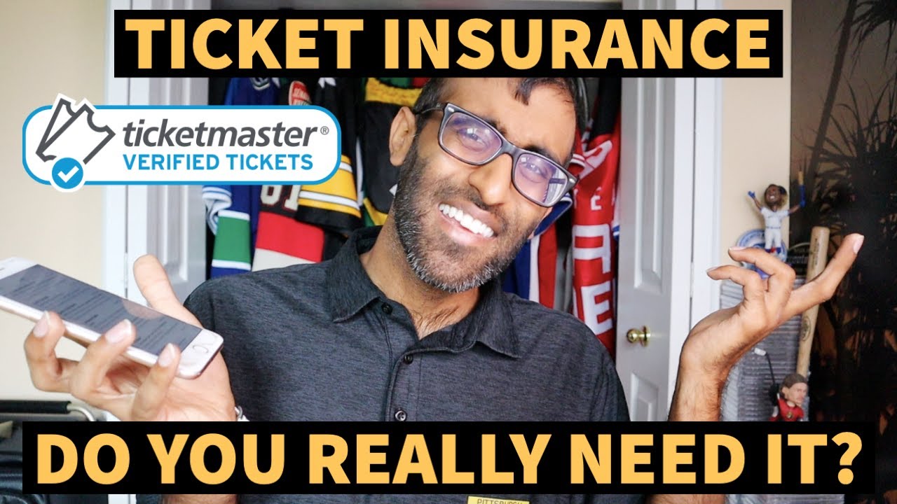 Do out of state tickets affect insurance