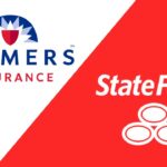 Commercial state farm insurance