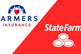 Commercial state farm insurance