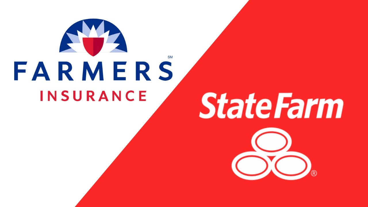 Commercial state farm insurance