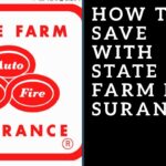 State farm photography insurance