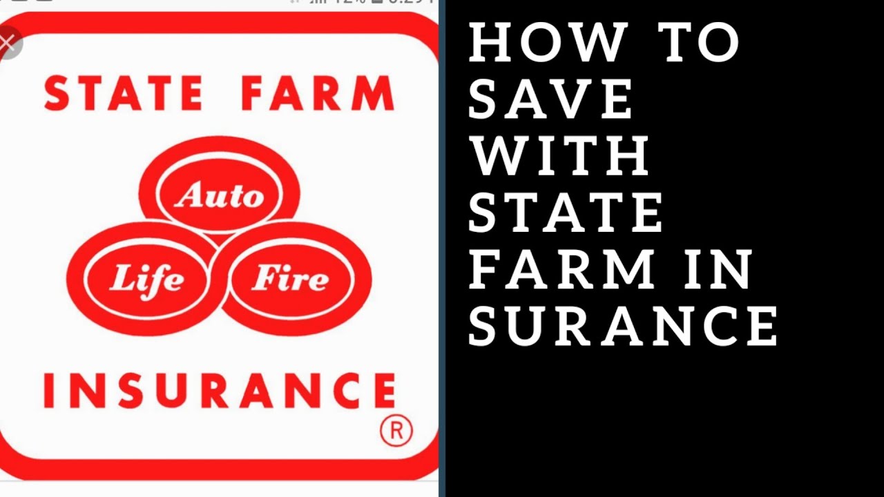 State farm photography insurance