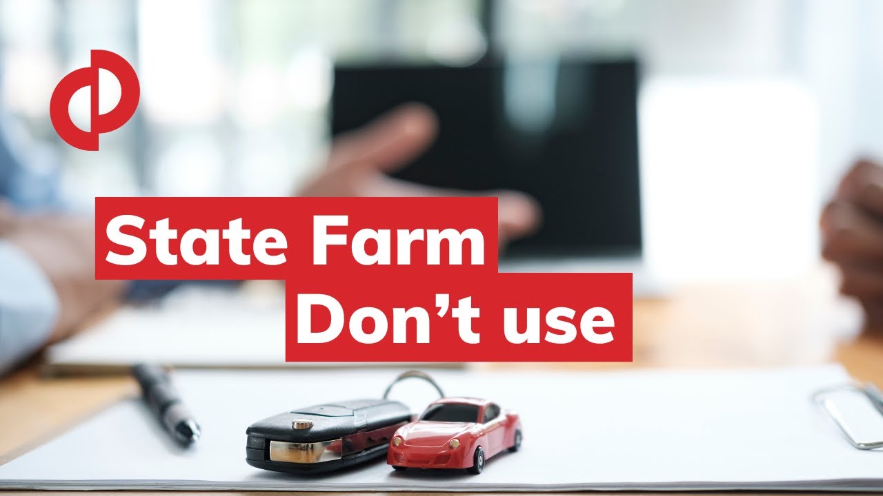 Insurance car homeowners statefarm