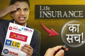 State life insurance pakistan corporation share blogthis email twitter