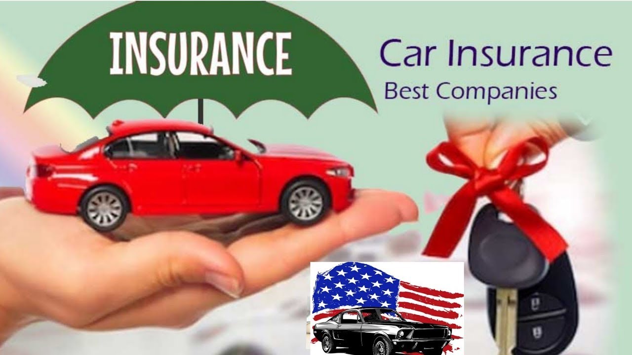 Compare car insurance rates by state