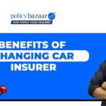 How to switch car insurance to another state