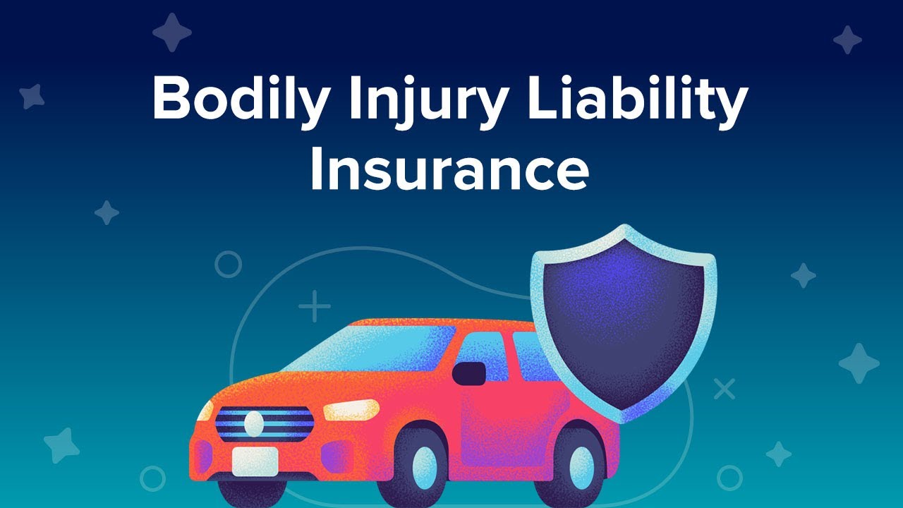 Louisiana insurance liability requirements drivers minimum