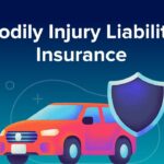 Louisiana insurance liability requirements drivers minimum