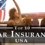 Do you need car insurance in every state