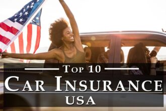 Do you need car insurance in every state