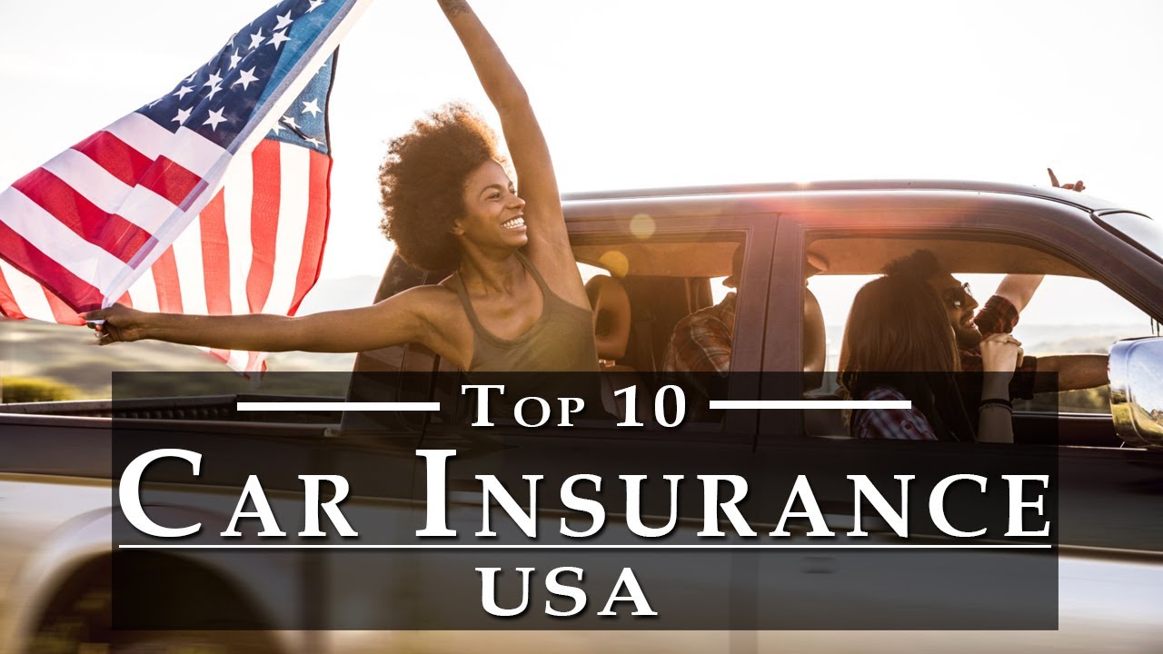 Do you need car insurance in every state