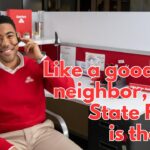 Quote on insurance state farm