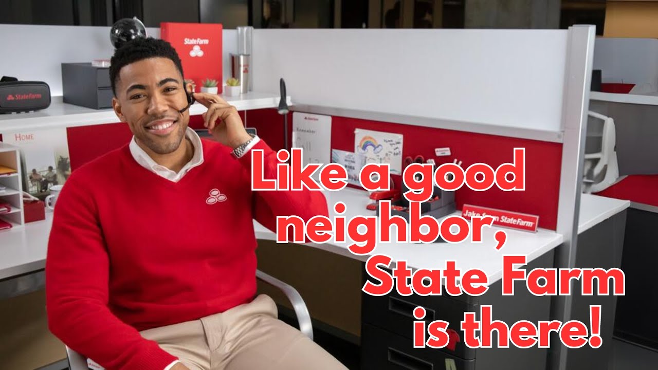 Quote on insurance state farm