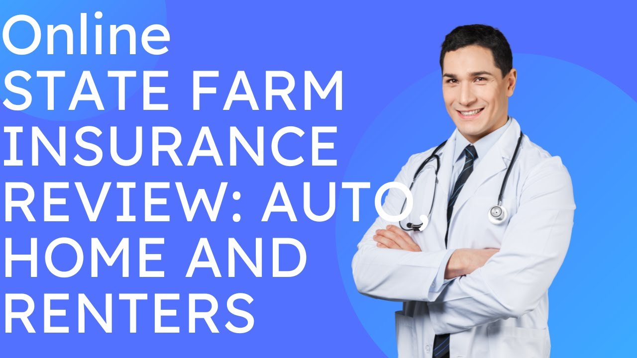 Car insurance quotes florida state farm