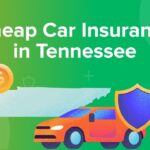 Tn state minimum car insurance