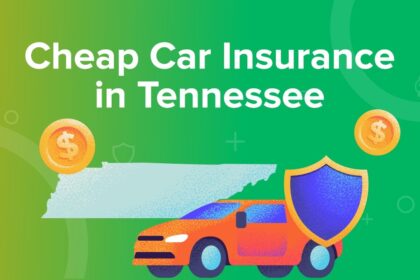 Tn state minimum car insurance