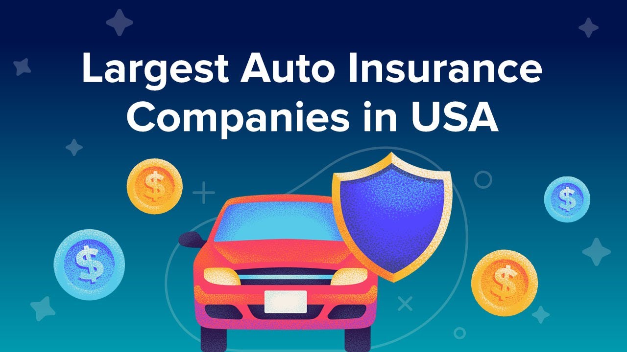 American states auto insurance