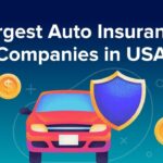 Atlantic states auto insurance