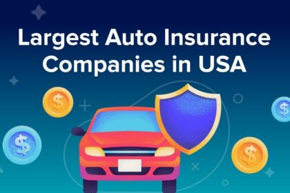 Atlantic states auto insurance