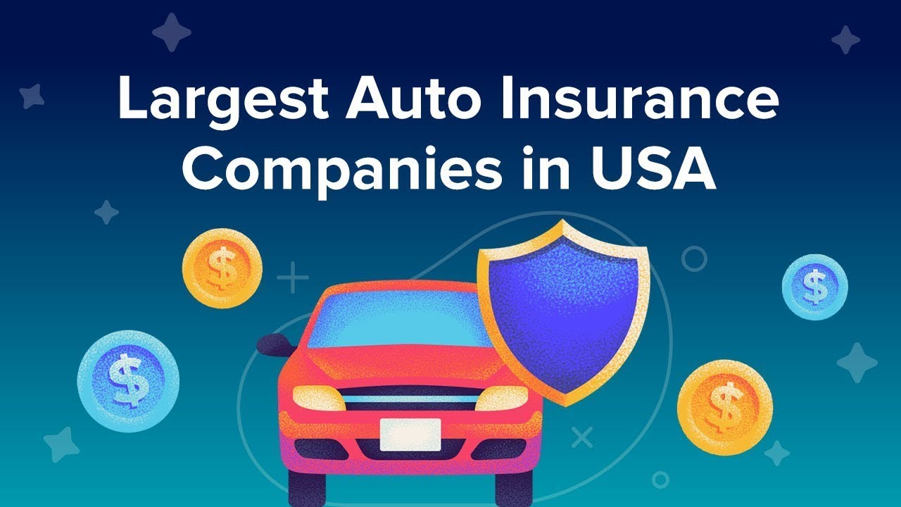 Atlantic states auto insurance