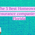 Insurance rising rates homeowner homeowners