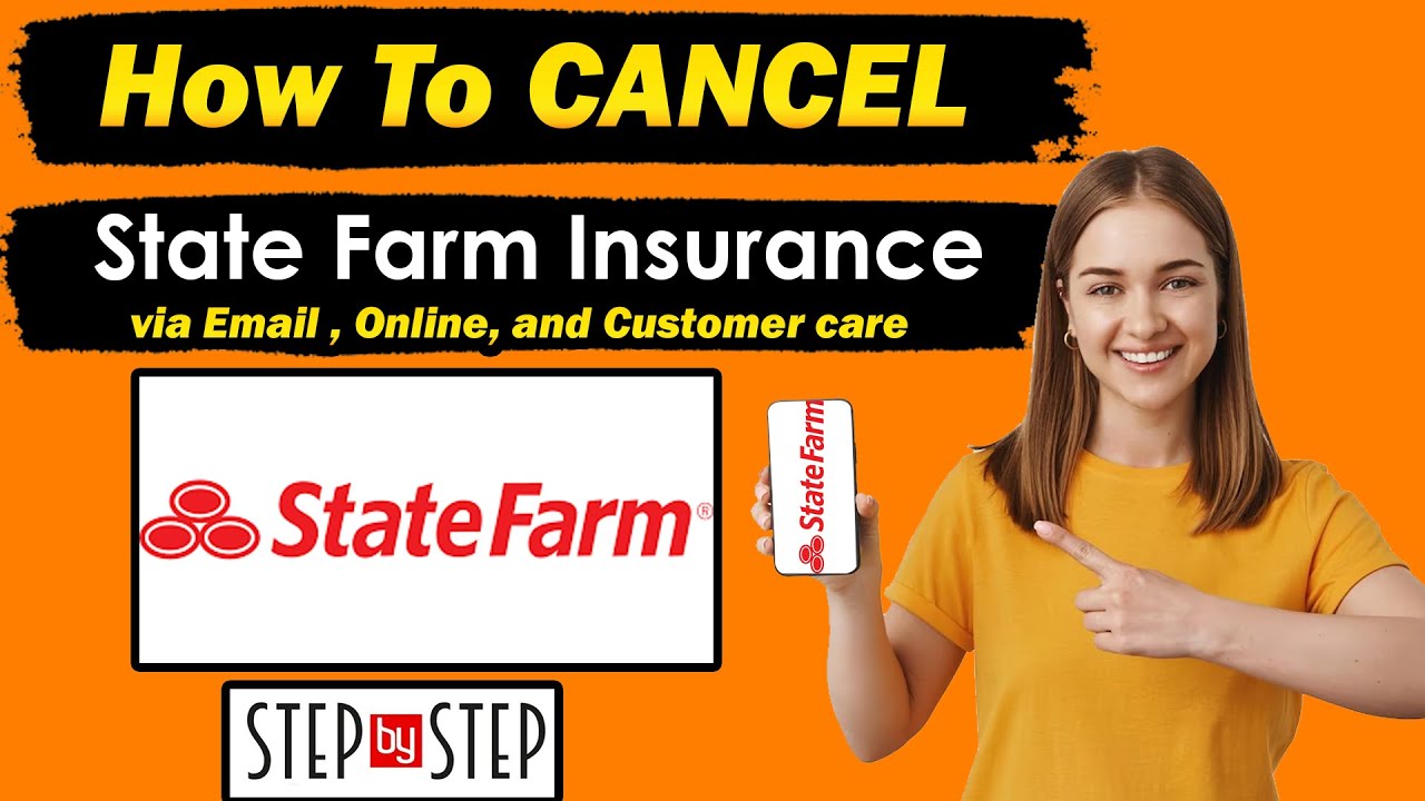 Can i buy state farm insurance online