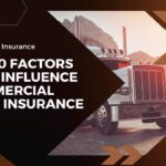 Cheapest state for trucking insurance