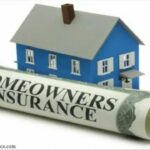 Home insurance companies in washington state