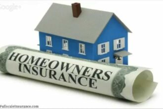 Home insurance companies in washington state