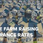 Farm homeowners infogram