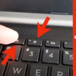 Brightness key f2 microsoft keyboard increase function change assign decrease switch windows