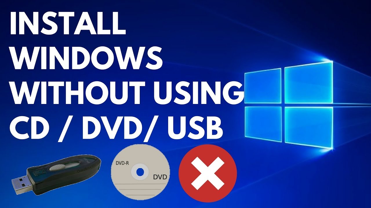 Server hardware windows systems reinstall computers specification operating both computer small