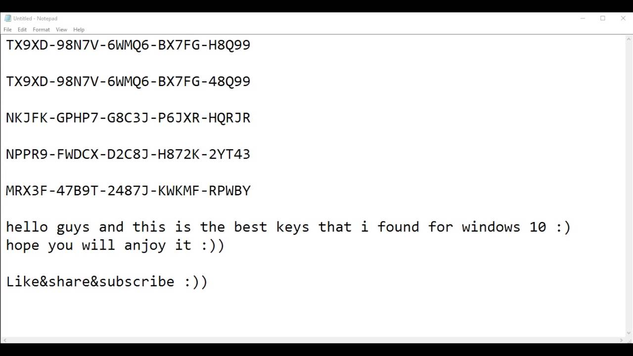 Key windows oem embedded tool win neosmart original microsoft bios installation work single efi extract recover reinstall restore get exe