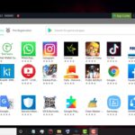 Cara menginstal aplikasi di laptop windows 10