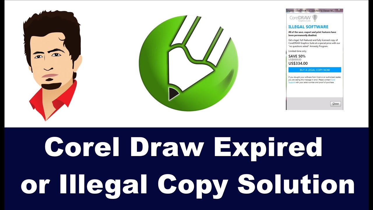 Corel x7 activation kode maka muncul kolom keygen lalu masukkan