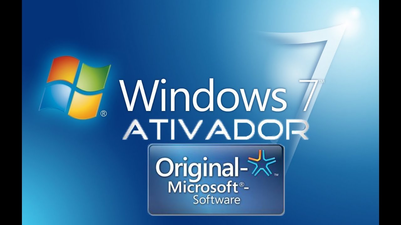 Windows activate ultimate cmd key without