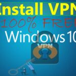 Vpn vpns but vpnmentor install actualizado wikikeep