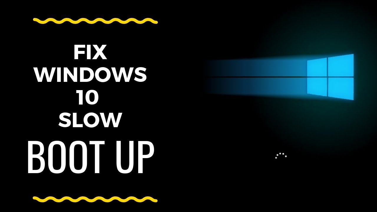 Strategies action price slow fix windows os guide full make traders profitable trading office over ideas paradise