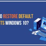 Cara mengembalikan font default windows 7