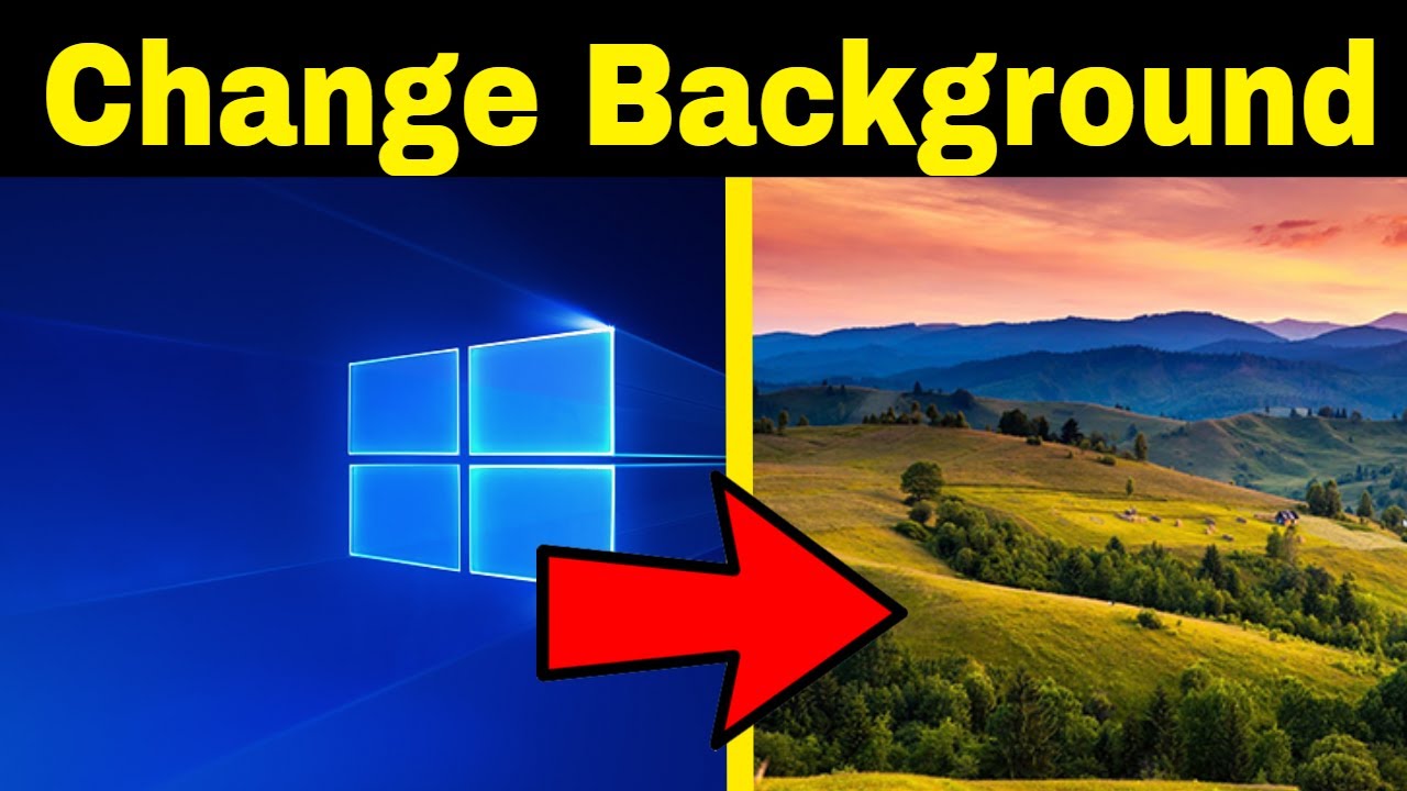 Windows background desktop change starter edition wallpapersafari backgrounds desktops