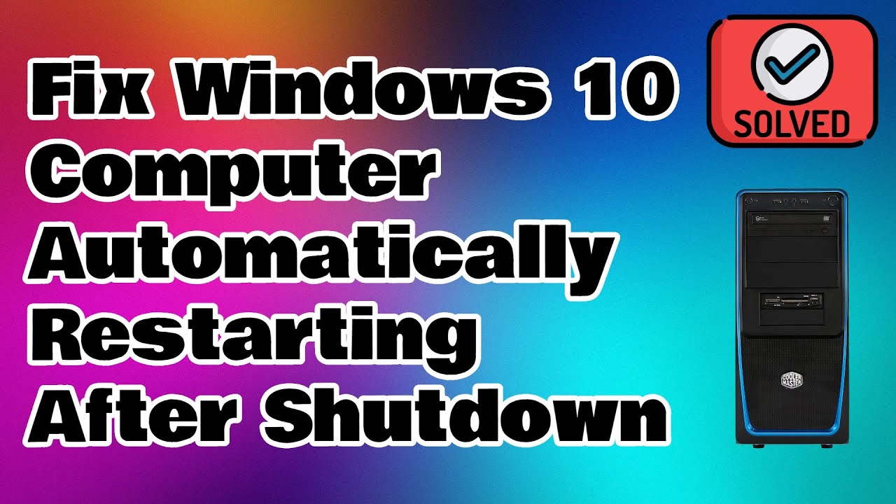 Lock windows computer password menu start screen user top ways click option give ll machine