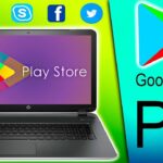 Play store google pc apk windows app laptop install apps version playstore now available latest share 64bit