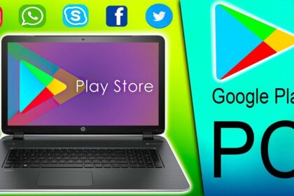 Play store google pc apk windows app laptop install apps version playstore now available latest share 64bit