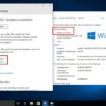 Cara hidupkan windows update