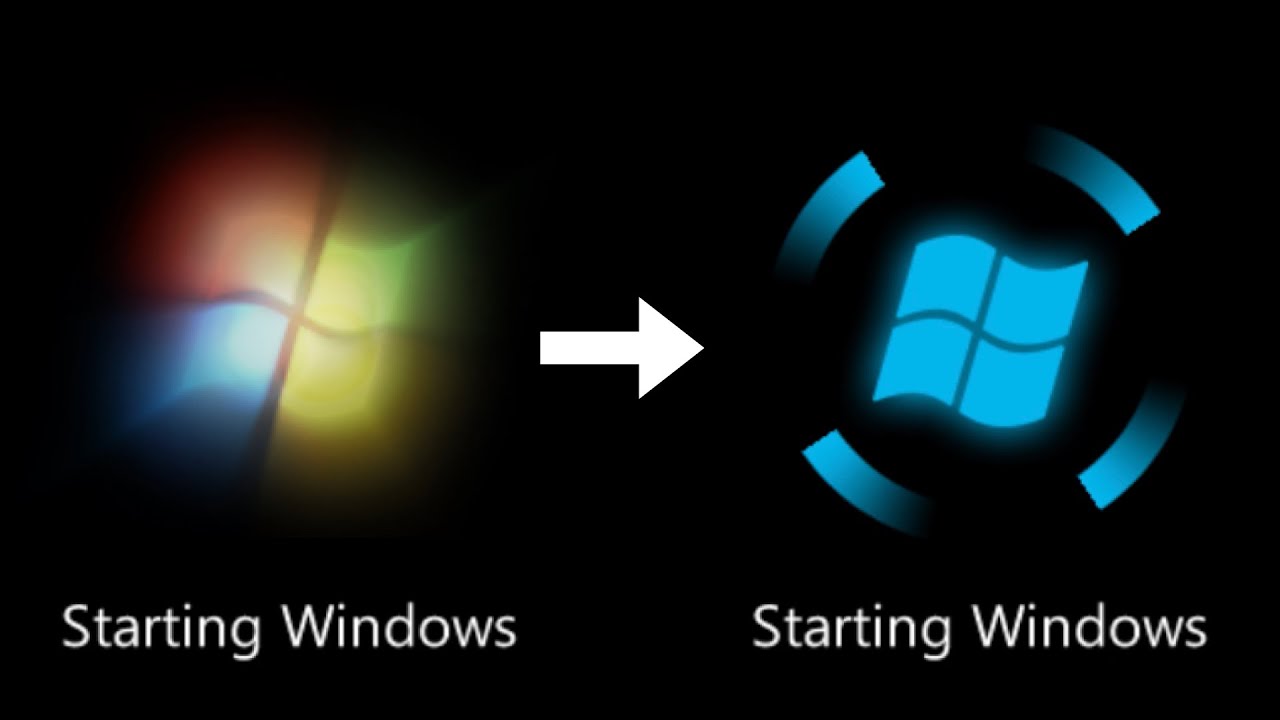 Cara melihat aplikasi startup di windows 7