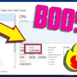 Cara melihat cpu laptop windows 10