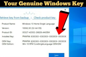 Windows key bit 64 32 serial keys working sql server number restore backups points backup