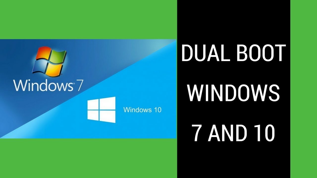 Partition disk create windows computer xp volume