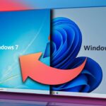 Cara membuat windows 7 menjadi server