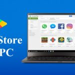 Vidmate pc windows application laptop app install apps amazing comment